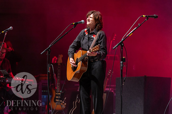 Indigo_Girls-111