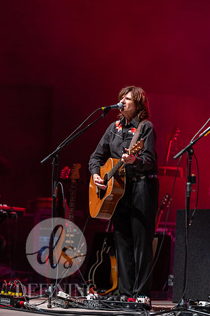 Indigo_Girls-112