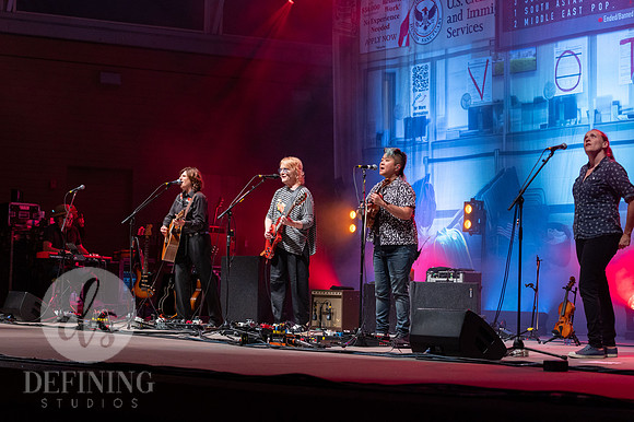 Indigo_Girls-113