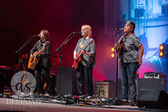 Indigo_Girls-114