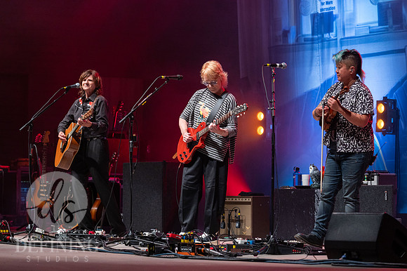 Indigo_Girls-115