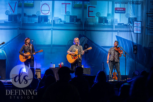 Indigo_Girls-117
