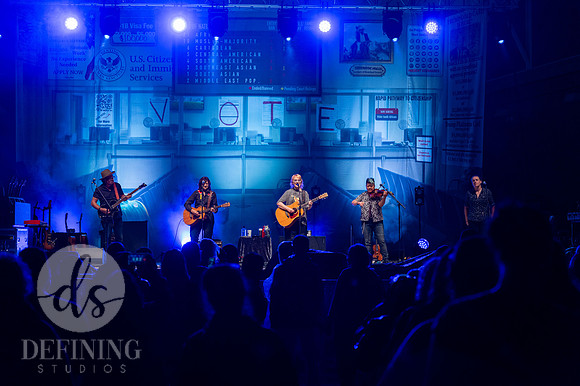 Indigo_Girls-118
