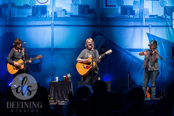 Indigo_Girls-119