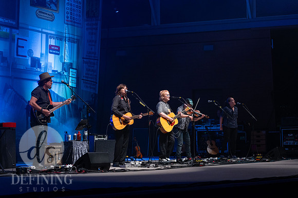 Indigo_Girls-120