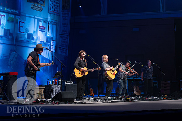Indigo_Girls-121