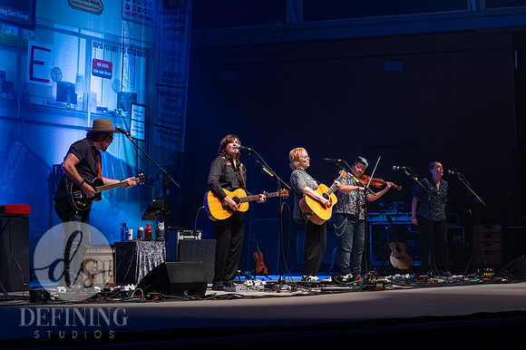 Indigo_Girls-122