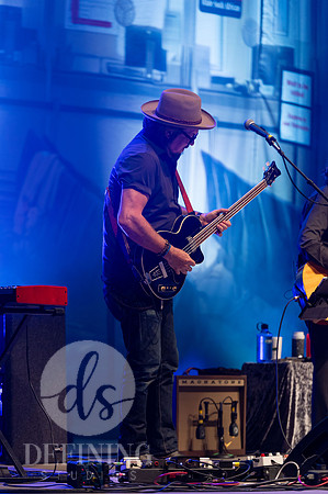 Indigo_Girls-123