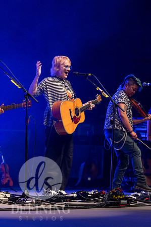 Indigo_Girls-124