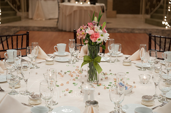D71_7579