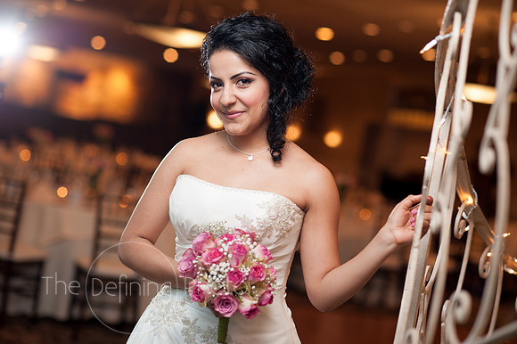 D72_4882