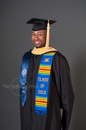 Stephenson_05