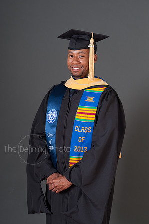 Stephenson_10