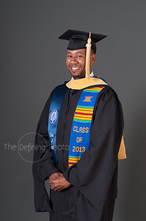 Stephenson_11