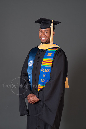 Stephenson_12