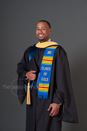 Stephenson_24