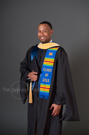 Stephenson_25