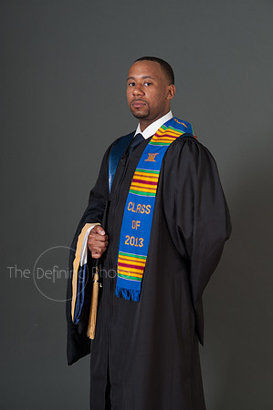 Stephenson_34