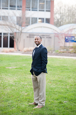 Stephenson_40