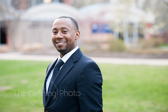 Stephenson_45