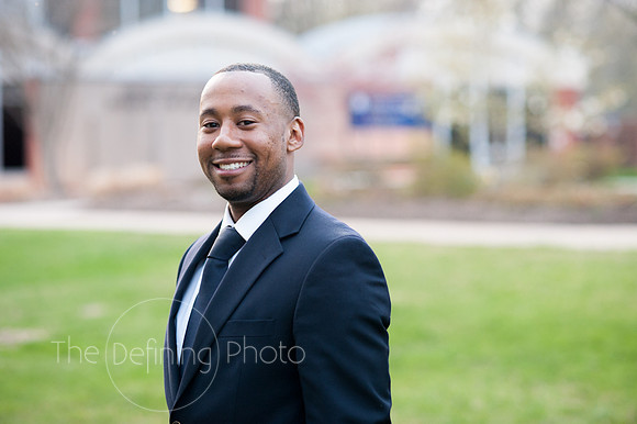Stephenson_46