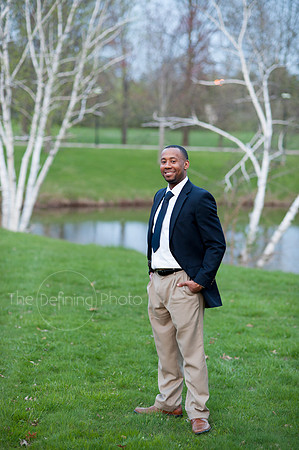 Stephenson_50