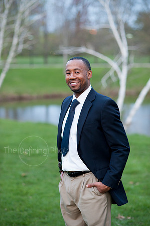 Stephenson_51