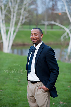 Stephenson_52