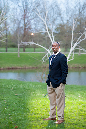 Stephenson_53