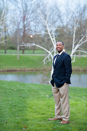 Stephenson_54