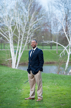 Stephenson_55