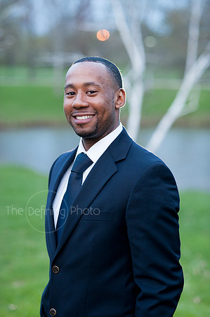 Stephenson_66