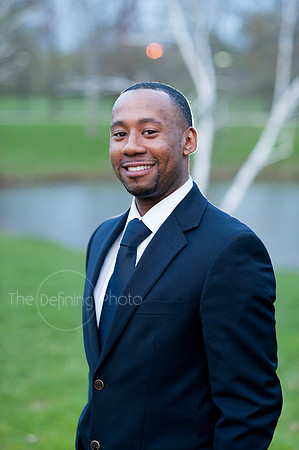 Stephenson_67