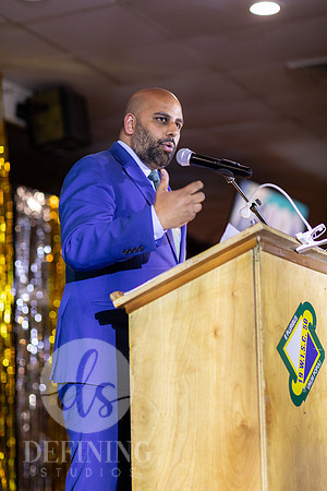 West_Indian_Gala_2024-106