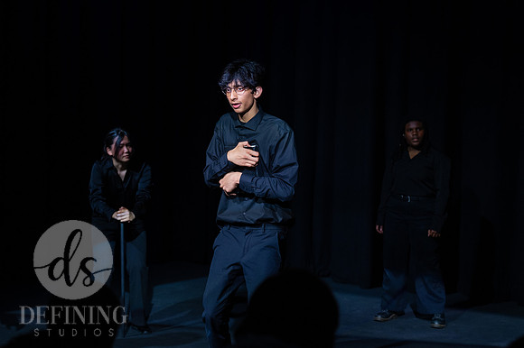 Measure_for_Measure_126