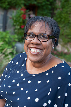 Women_in_Philanthropy_013
