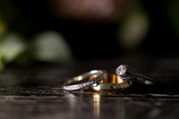 Courtney_&_Matthew_Hargraves-002