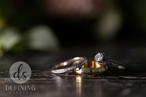 Courtney_&_Matthew_Hargraves-002