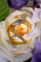 Courtney_&_Matthew_Hargraves-003