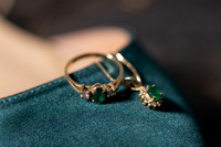 Courtney_&_Matthew_Hargraves-004