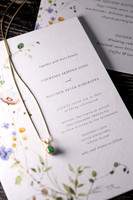 Courtney_&_Matthew_Hargraves-009