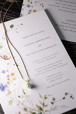 Courtney_&_Matthew_Hargraves-009