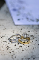 Courtney_&_Matthew_Hargraves-014