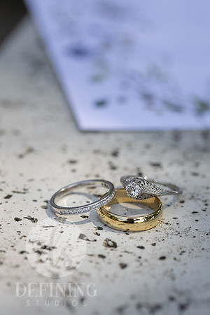 Courtney_&_Matthew_Hargraves-014