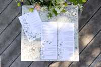 Courtney_&_Matthew_Hargraves-011