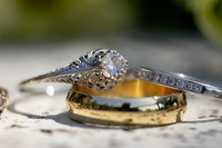 Courtney_&_Matthew_Hargraves-018