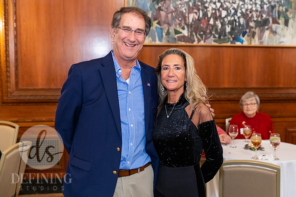 11-28-22_Bushnell_Celebration_Of_Giving-044