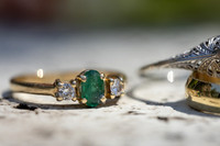 Courtney_&_Matthew_Hargraves-019