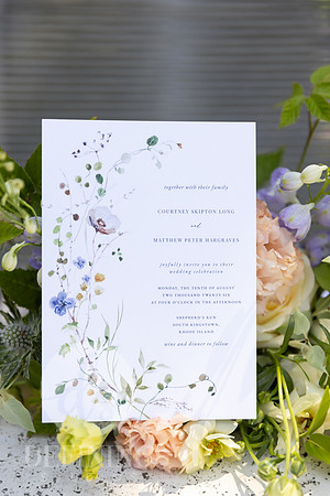 Courtney_&_Matthew_Hargraves-021