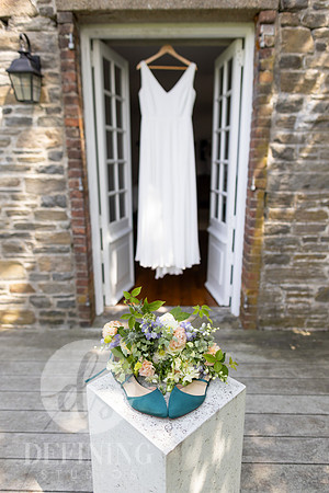 Courtney_&_Matthew_Hargraves-022
